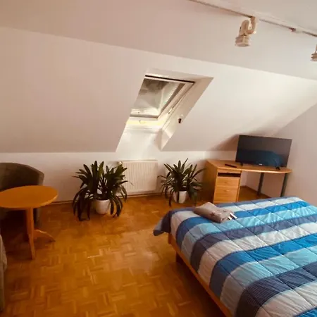 G.O.D. Ferienwohnung Bad Mergentheim Buitenkant foto